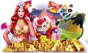 Giải đấu esports thu hút người chơi Việt